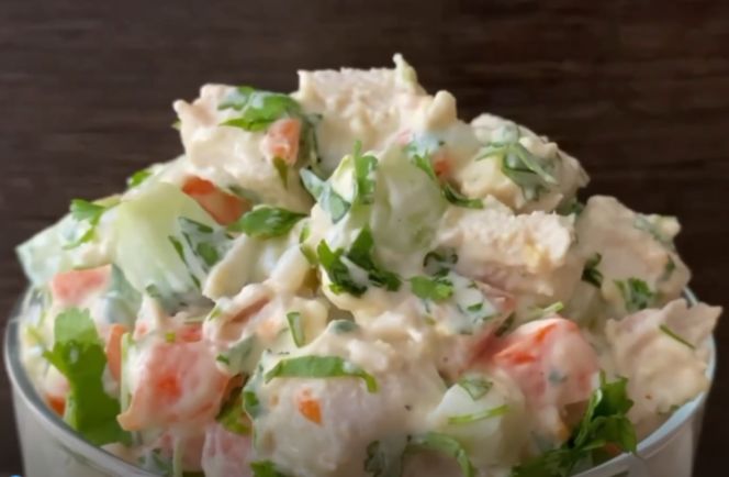 ������ ����� � ������� �������: ��������� ����� ��� ������ ������