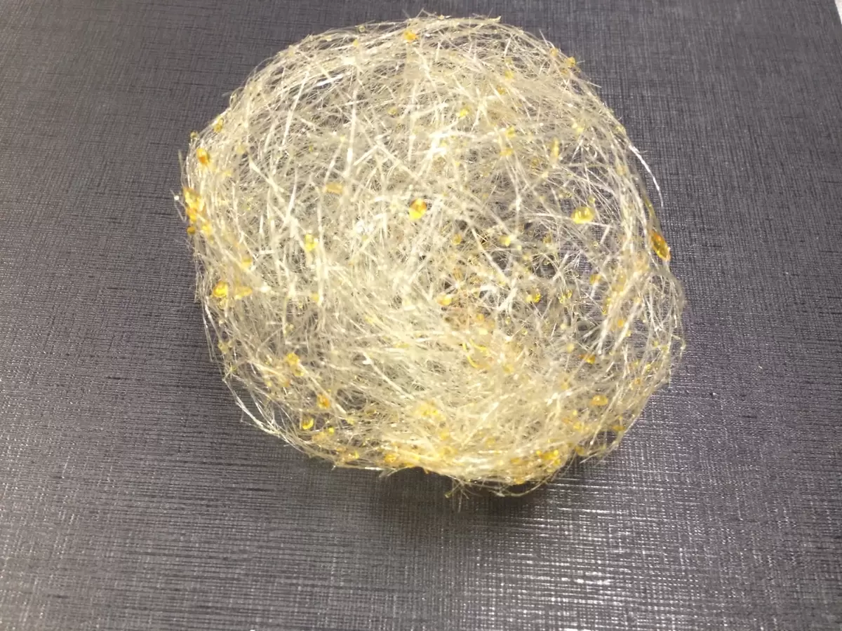 Карамель: ключевые ошибки и секреты ее приготовления