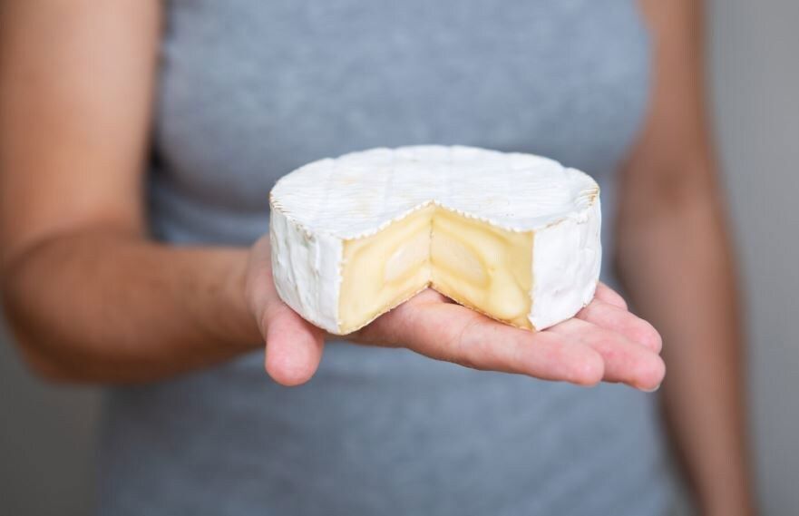 � �������� ������ �������� �������� � ��������� ����