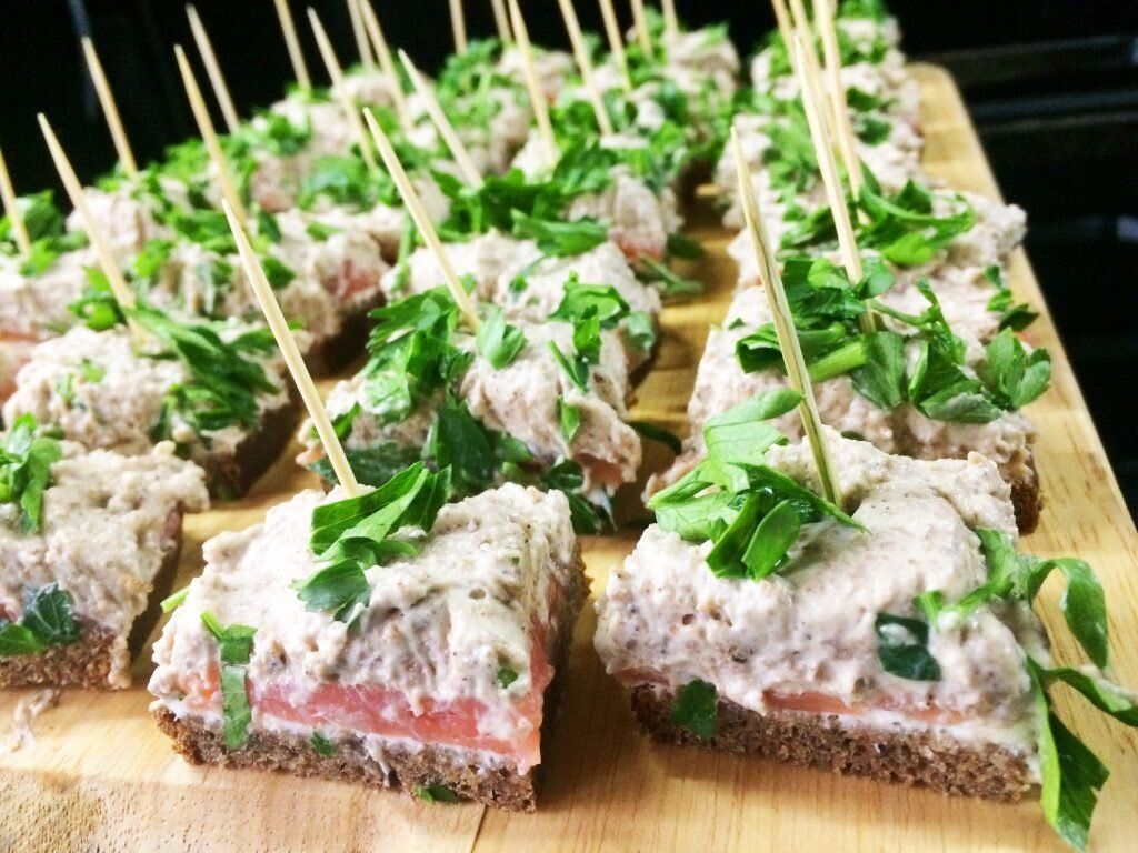 ������� ������ � ������ � ��������� ����� ��� ������ ������