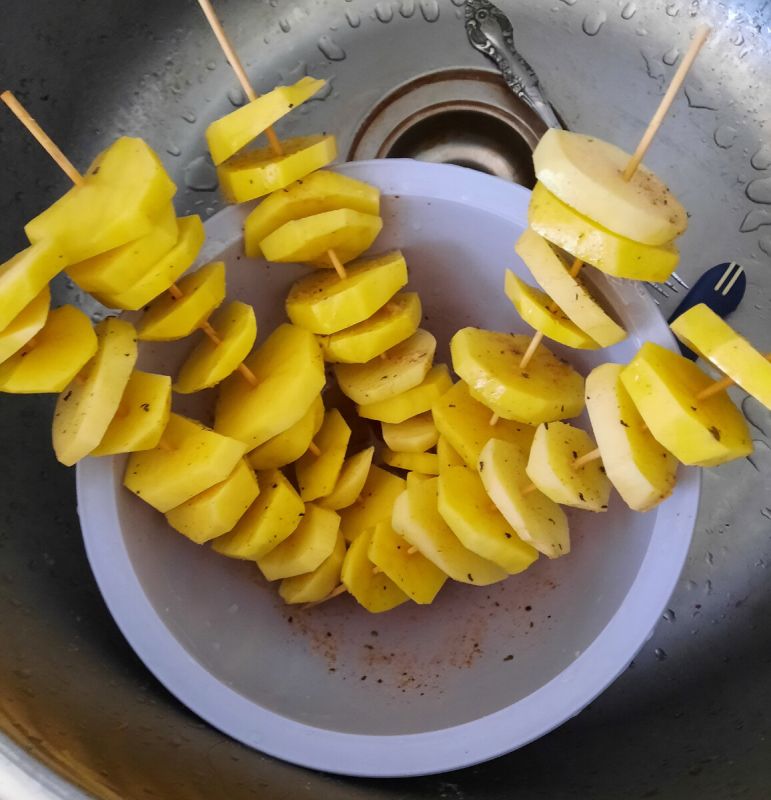 ���������� �������� � ��������� ������: ������� � ������� ������