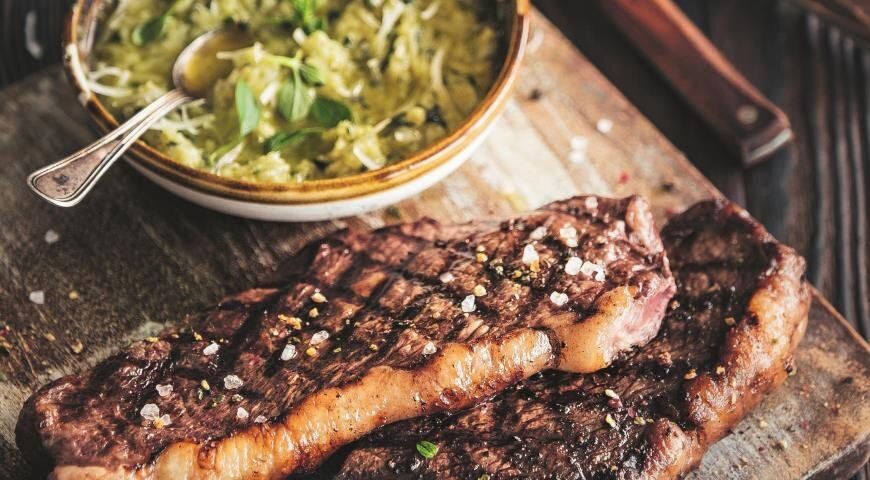 ������������� ������ ������ ������� � ��������� �����