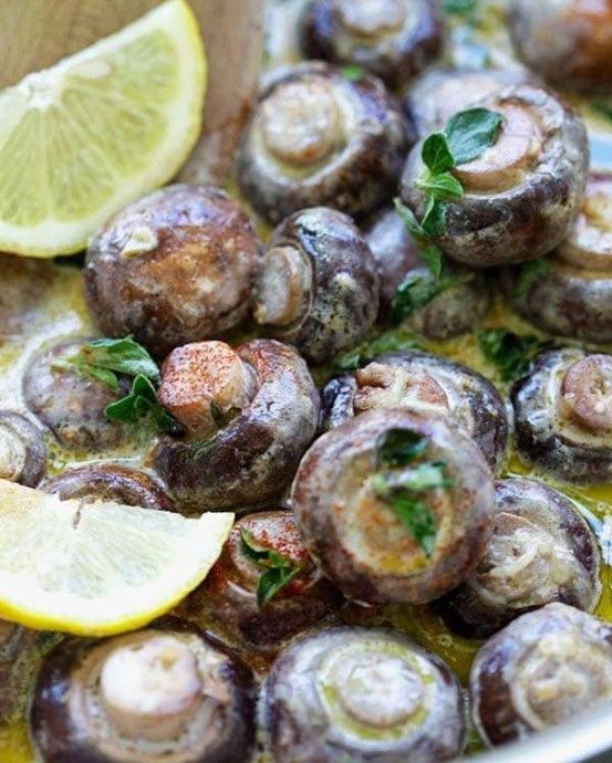 ���������� � ��������-�������� �����: ������ � ������