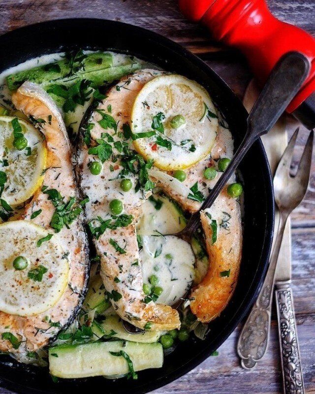 Ѹ���� � ���������: ����� � ������� � ��������� �����