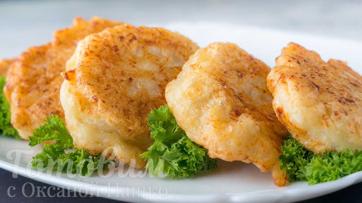 ������� ������ �� ������: ���� �� 30 ����� ��� ���� �����