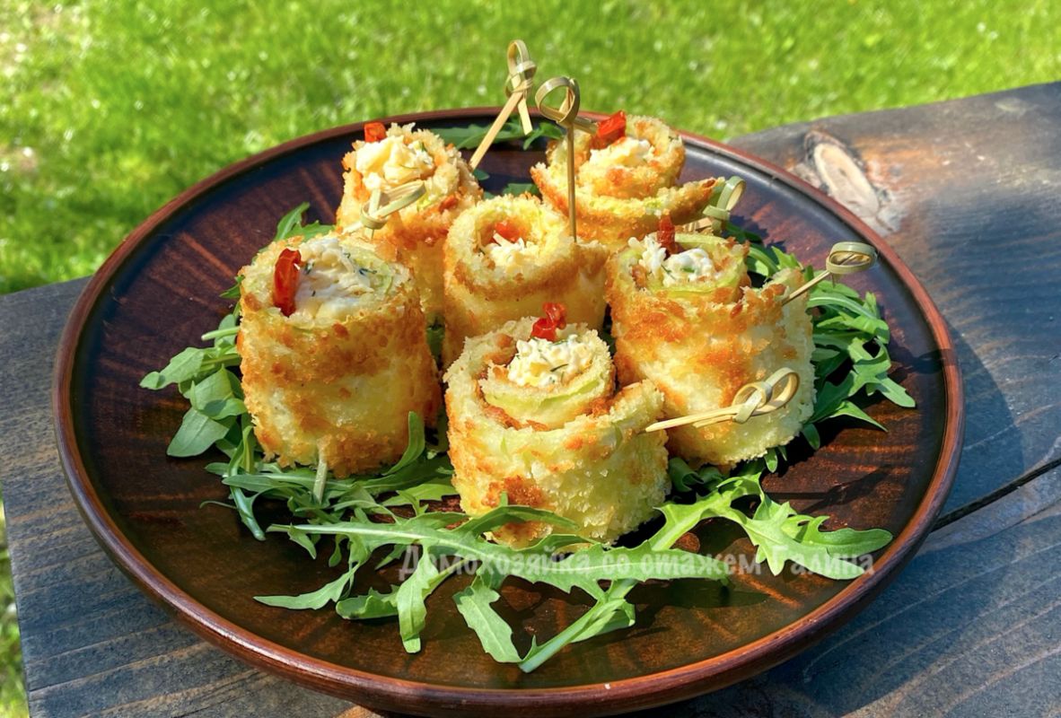 ���������� ��������: ����� ������ �� ������� �������