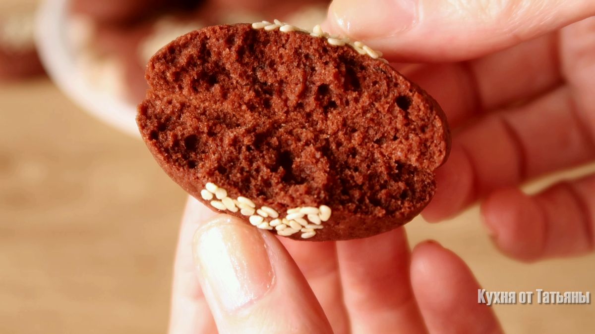 ���������� ������� �� ������: ������ � ������� ������� ��� ������� ��������