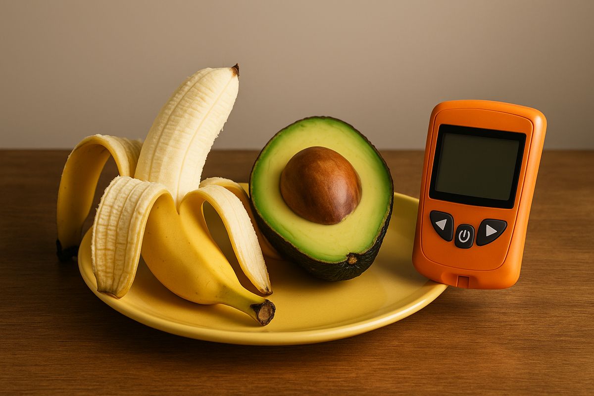 ��� ������� ��������� �������� ������� ������� ������� ������ � �����