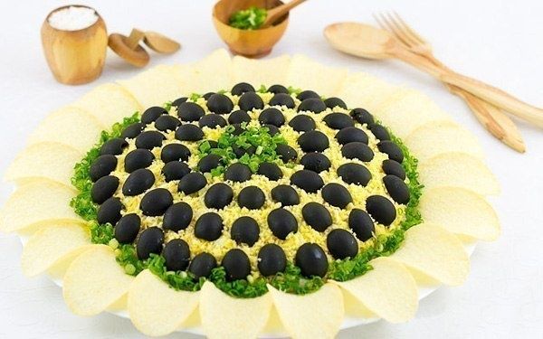 ����� �����������