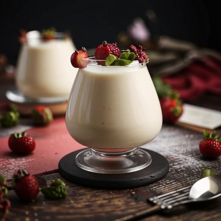 ������������ ���������� ��������: ����� ��������� ���������� �����������