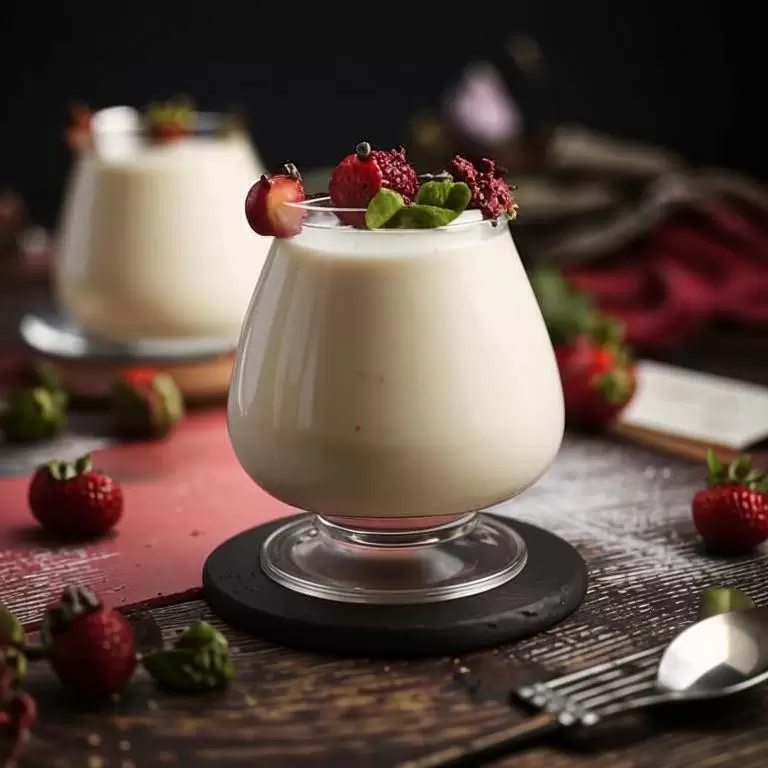 Удивительные кулинарные открытия: когда привычное становится деликатесом