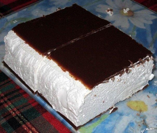 ������ ���� ������� ������ � ���� ������� � ������ �������