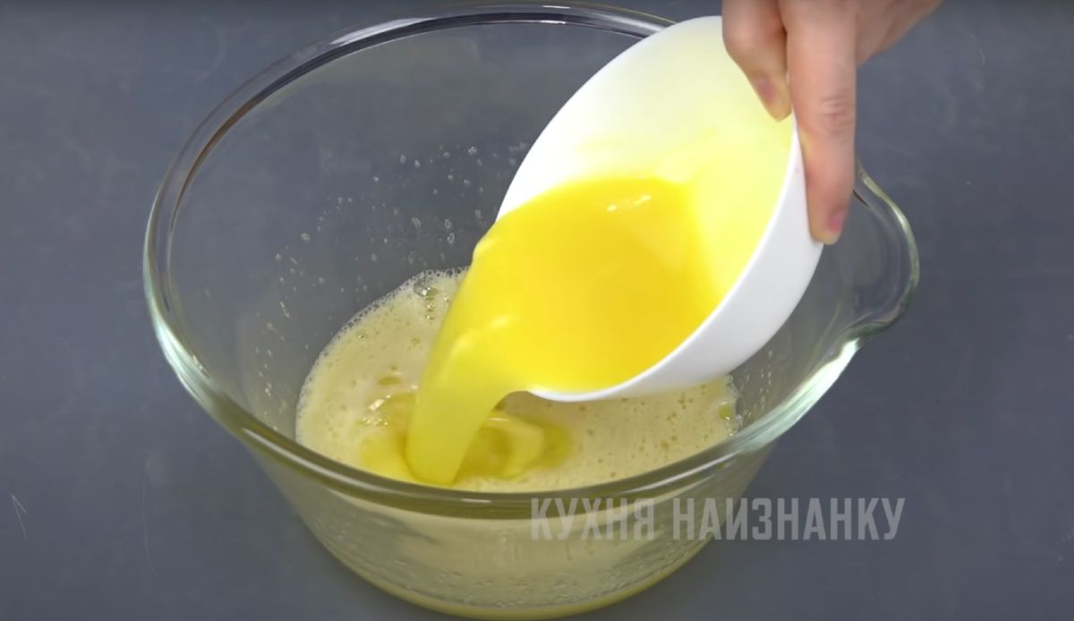 ��� ����������� ����������� �������� ������� �� 20 �����