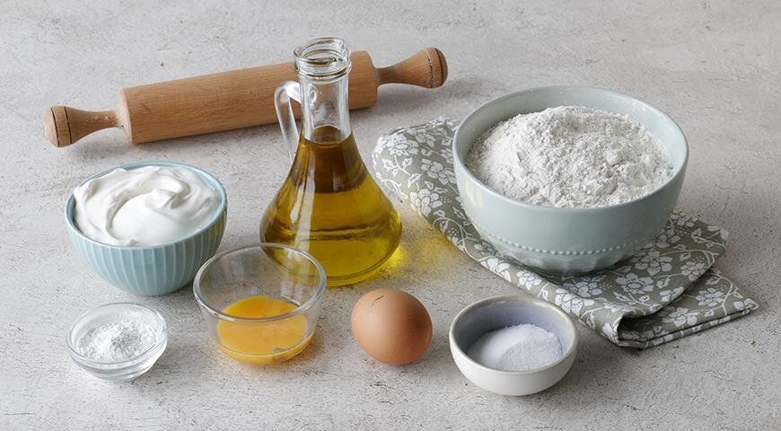 ��� ����������� ��������� ����� ��� ���������: ������� �� �����