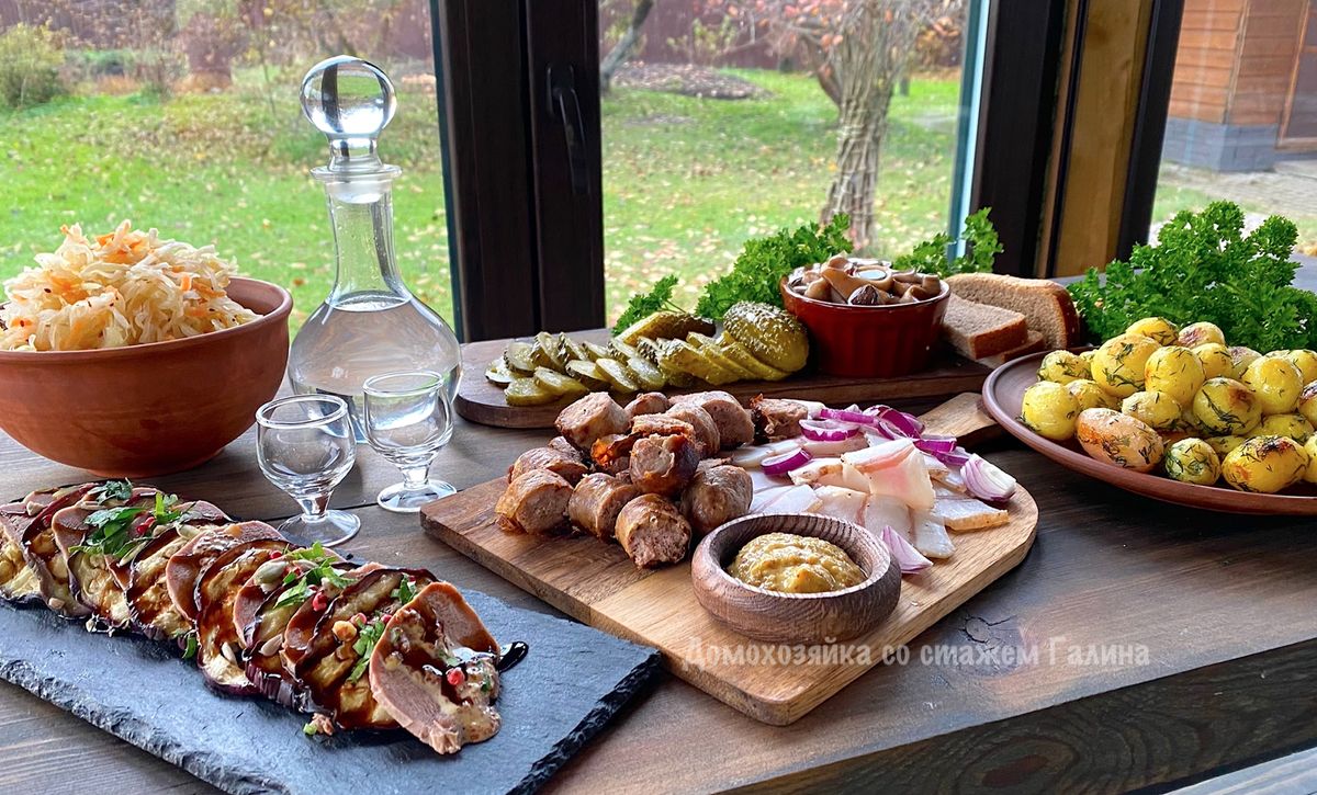 ��� ������� ����������� ���� ��� ������������ ����� ����� �� ��������� �����