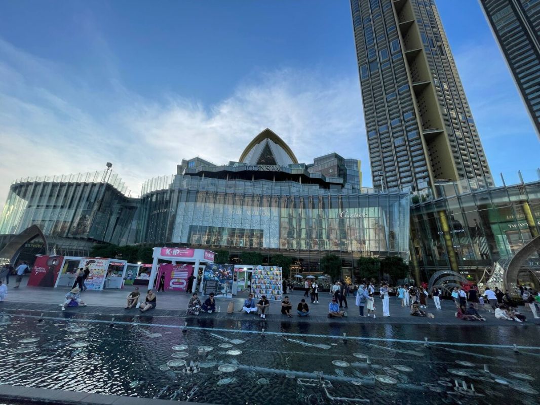 ��������� ������� � �������� ����: ������ ������ ������������