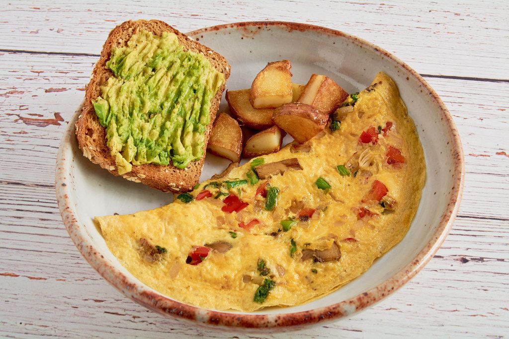 ���� ������� � ������� ���� �� ���: �� ������ �� �������