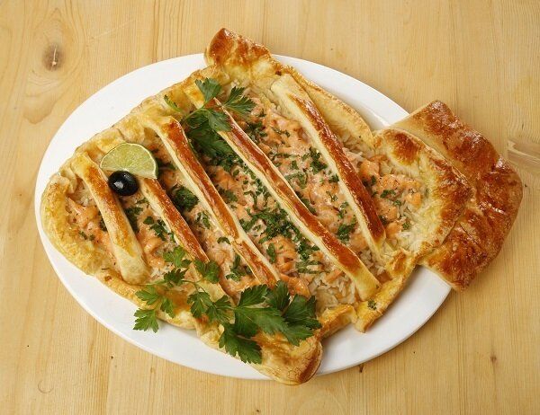 ������������ ����� � ������ ��������: ���������� ��������� � ����� ����