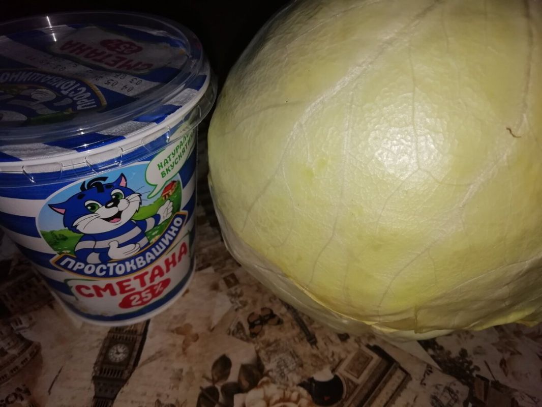 ��� ������� �������������� �� �������� ����������� �������� �����