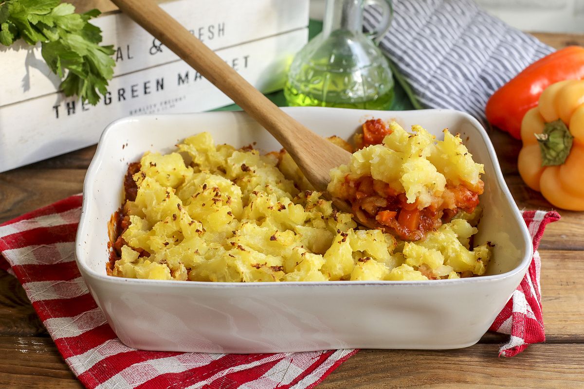 ��������� � ������� ���� � ����������: �������� � ���� � ����� �����