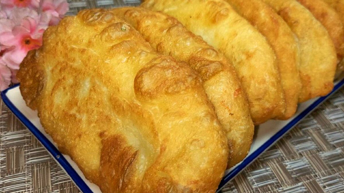 ������ � ������� �������: ��������� ������, ������� ������� ��� �������