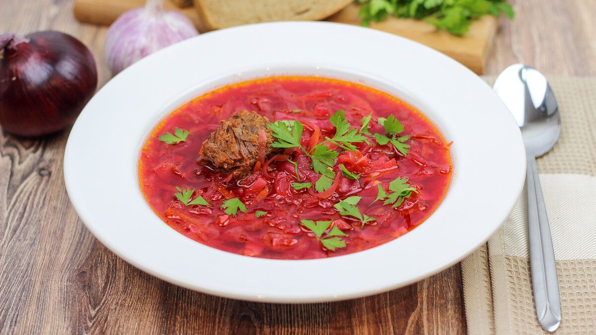 ������� ���� �� ��������: ��������� ������ ��� ���� �����