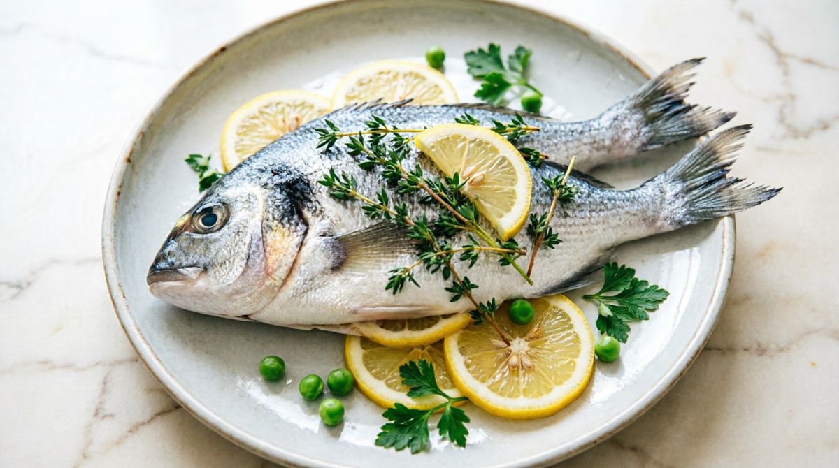 ������ ������� ��������: 5 ������������ ������ � ����