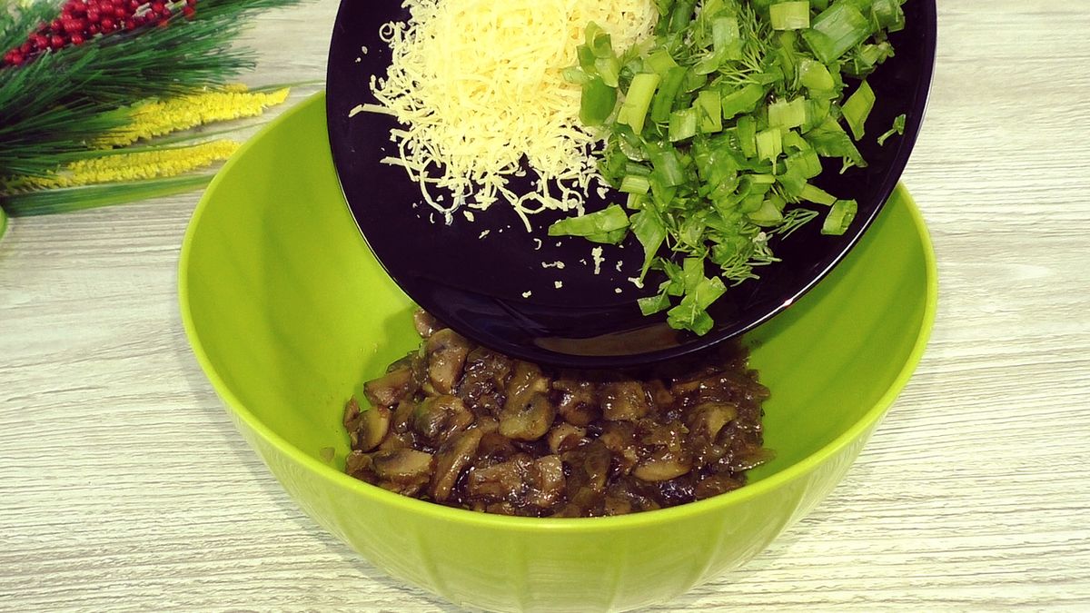 ����� ������ � ���������� �������: ������� �� Wildberries