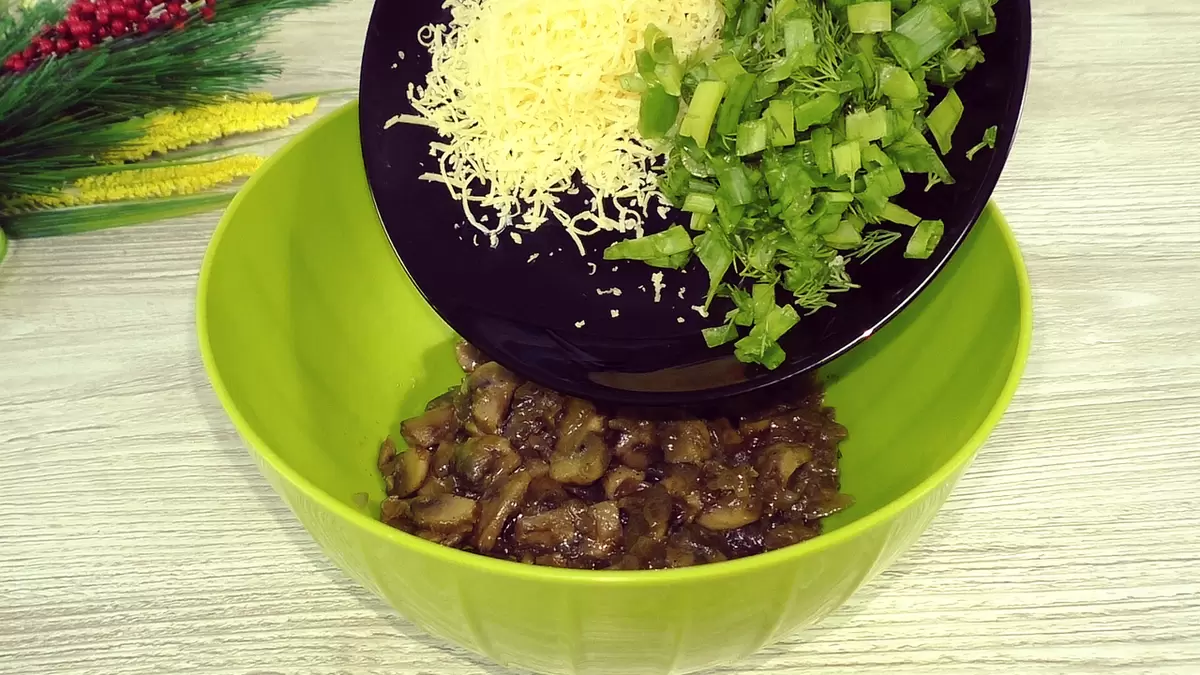 Умный шопинг и аппетитные рецепты: находки от Wildberries