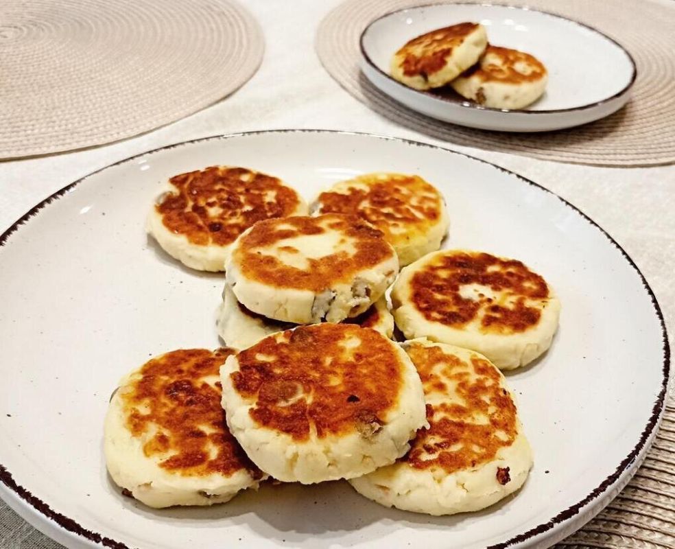 ��� �������� ���� � ������������ ����������: �������� �������� � ������ ��������