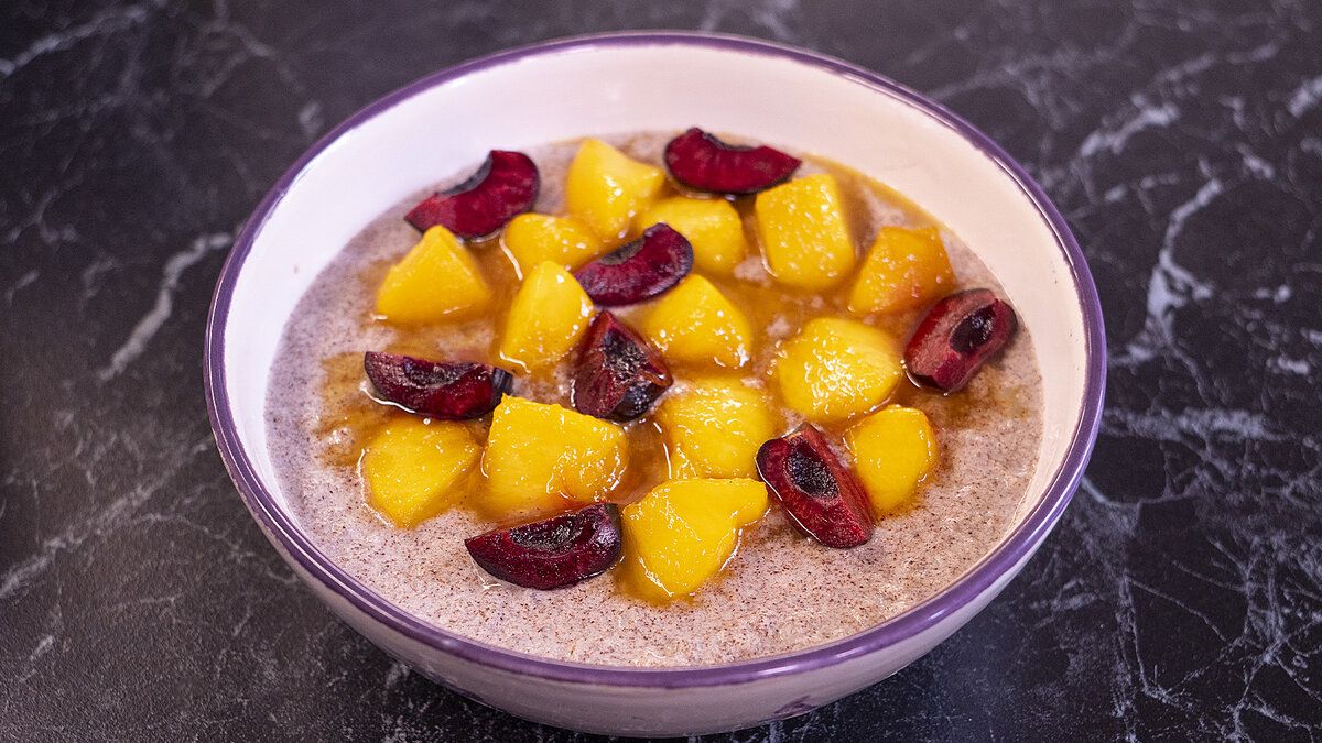 ��������� ������� � ������� ������� � ��������