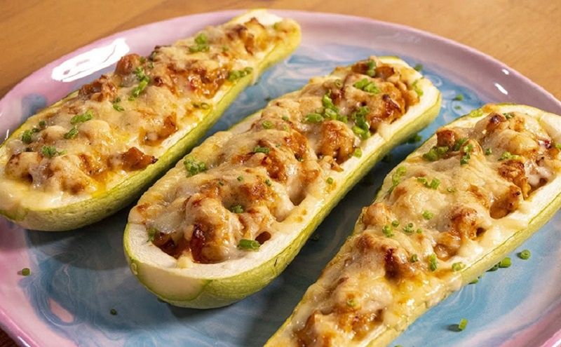 ���������� �������: ������� ������ ��� ������� �����