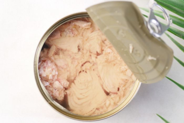 ����� ����� �������: � ����� ��� � ����������� ����?