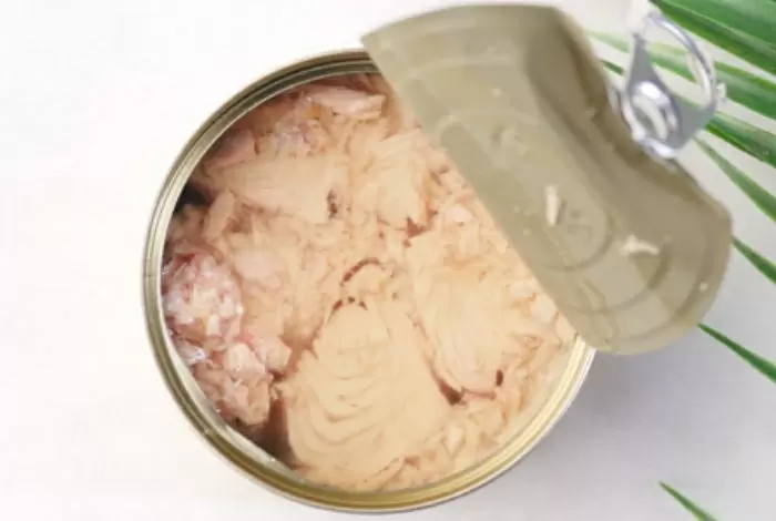 Какой тунец выбрать: в масле или в собственном соку?