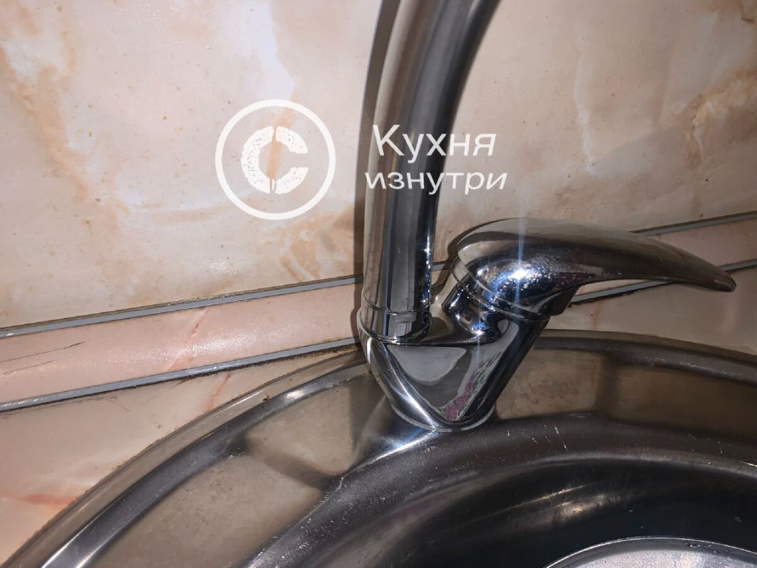 �������� ������ ������� � ������ � ������� ������