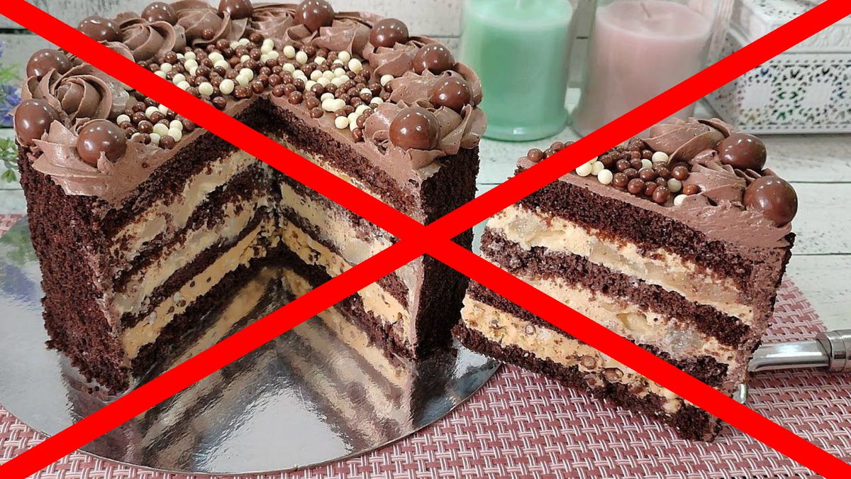 ����������� ������� ��������� ��������� ������: ��� ������ ������ �� ��������