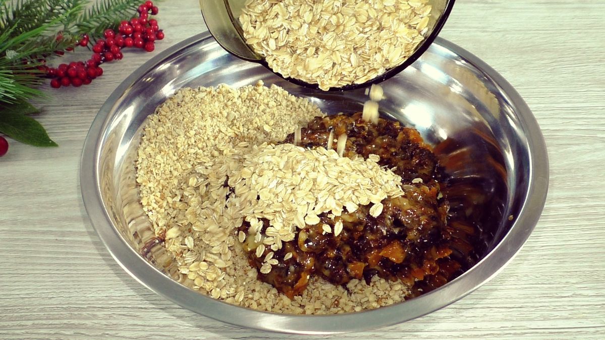 ������������ ������� ���������: ��� ����������� ������� ������ � ������������