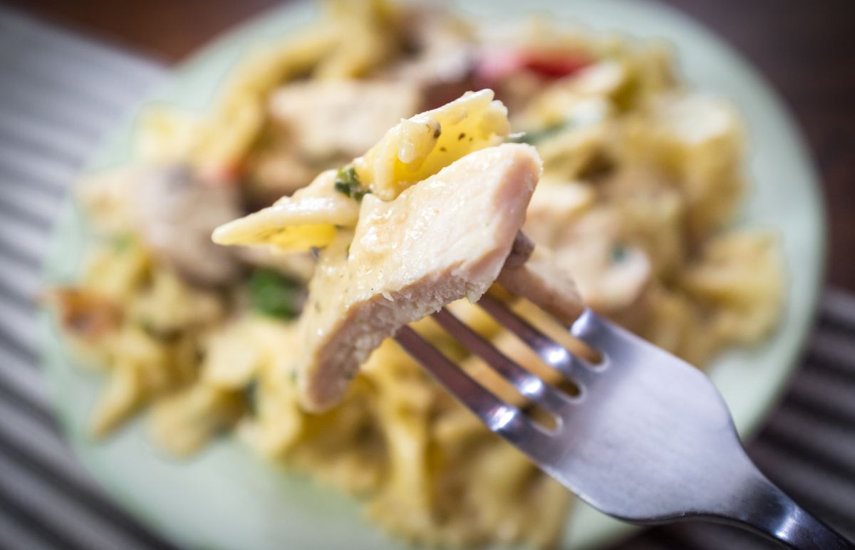 ������� ������������� �������� �������� �� �������