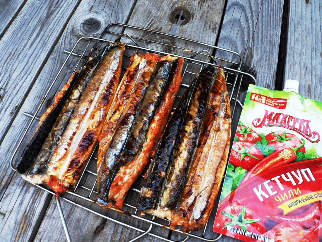 �������� �� �����: ��� ����������� ��������� ����� ��� �������