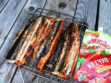 �������� �� �����: ��� ����������� ��������� ����� ��� �������