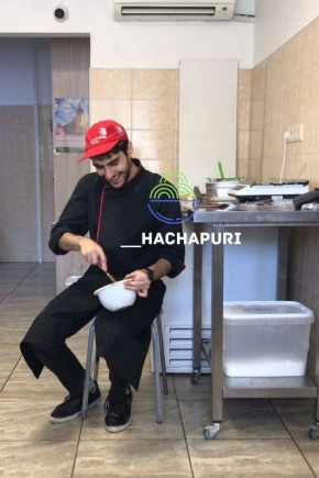 ������ � ������� ������������: ����� � ������