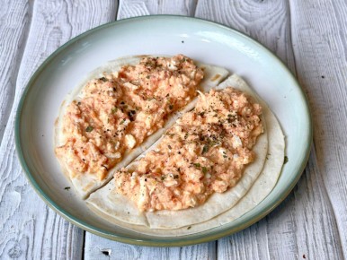 ����� �������: ������� �����, ������� �������� � ����