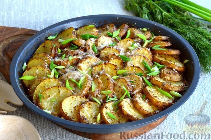 ������ �����������: ������ ������� ��� ������� � ������� ���� �� ��� ������ �����