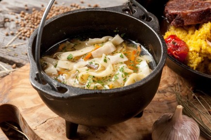 ����������� ����� � �������� ����������