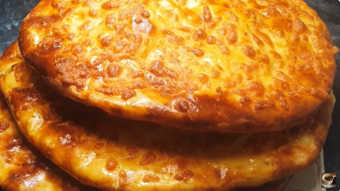 ��������� ������������ �������: ������ � ������ ������ ��� ���� �����