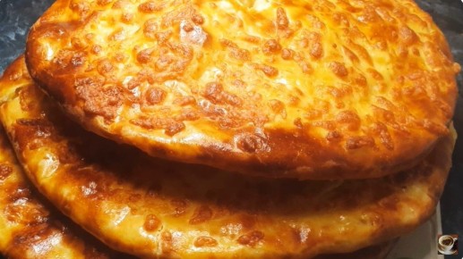 ��������� ������������ �������: ������ � ������ ������ ��� ���� �����