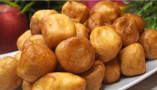 ������ � �����: ������� ���������, ������� ������� ������