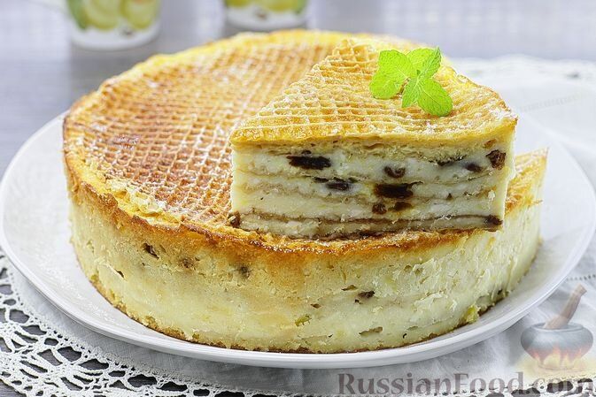 ������������� ������� ��������� ��� ��������� ��������