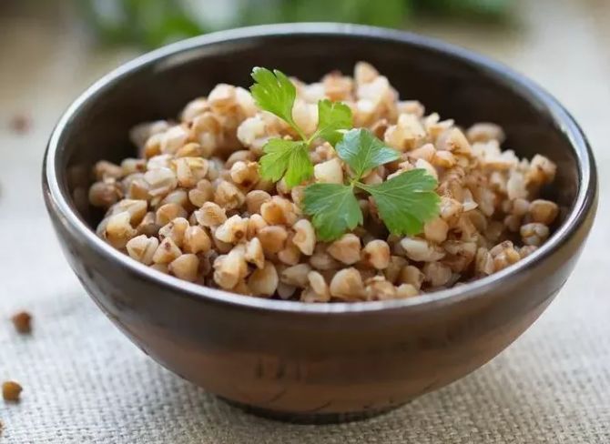 ��� ������� ������ �� ��������� �������������: ������� ���-�������