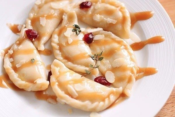 �������� � ��������: ������� �������� ��� ���� �����